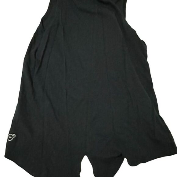 Puma workout top - Picture 3 of 3